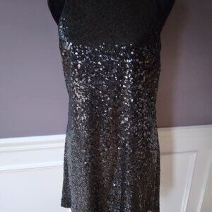 ELEGANT STUNNING DRESS SIZE: MEDIUM BY: GUESS TAG $128